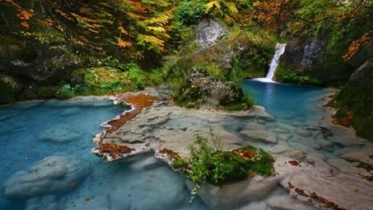 Photo of Outdoor in Eraul