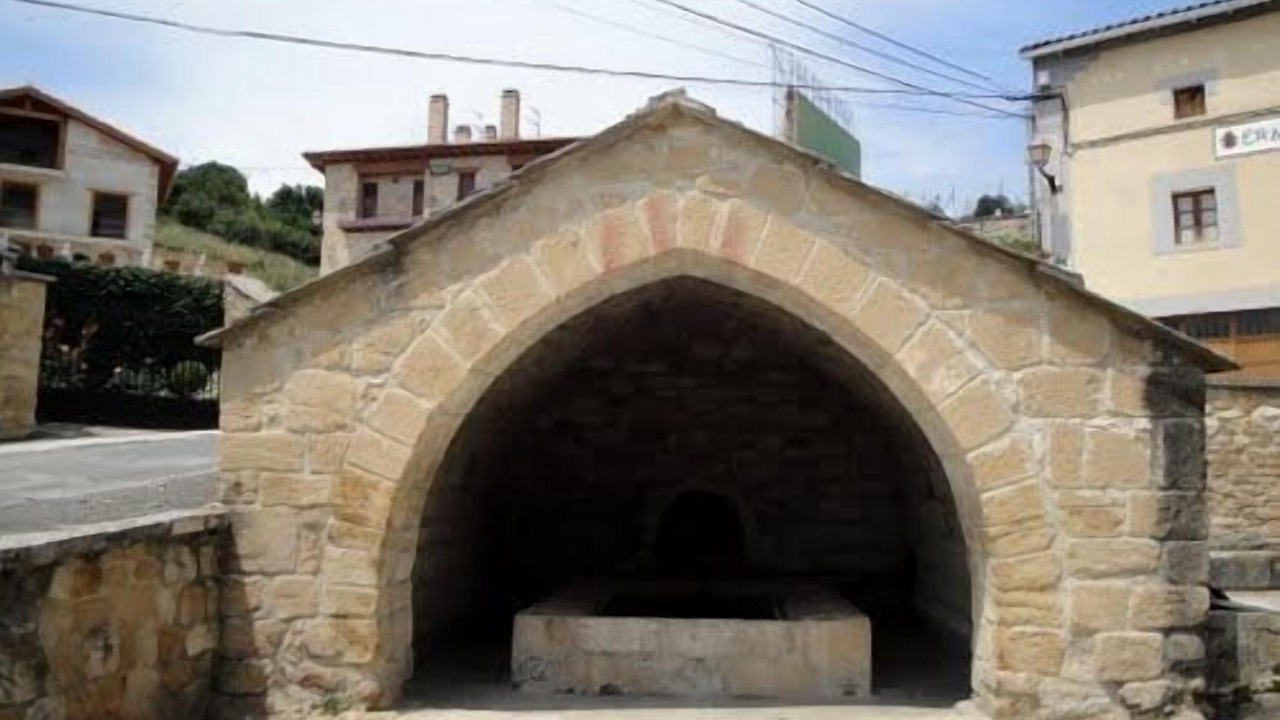 Photo of Outdoor in Eraul