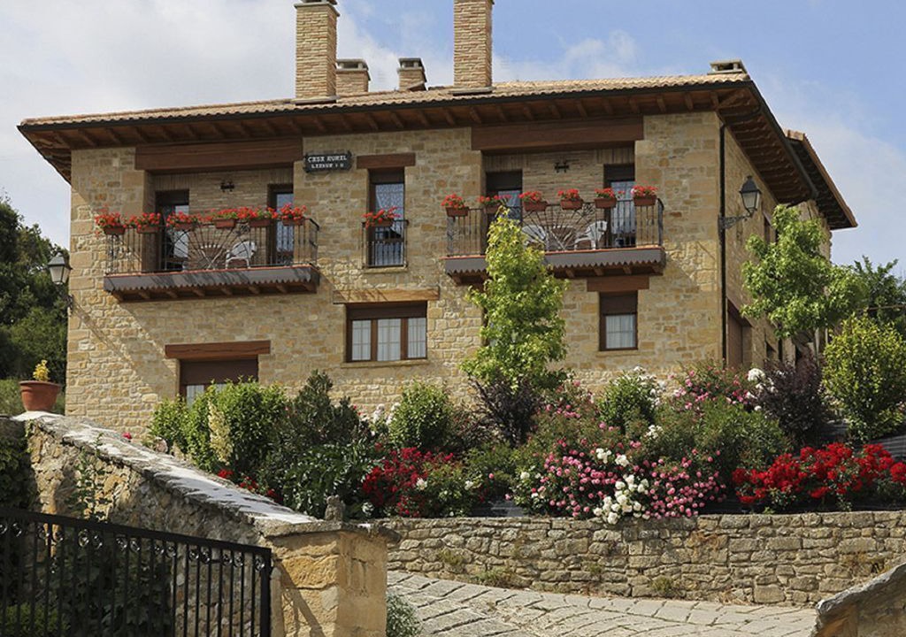 Photo of Outdoor in Eraul