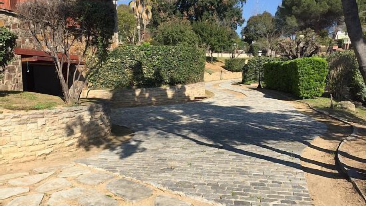 Photo of Outdoor in Els Gorgs