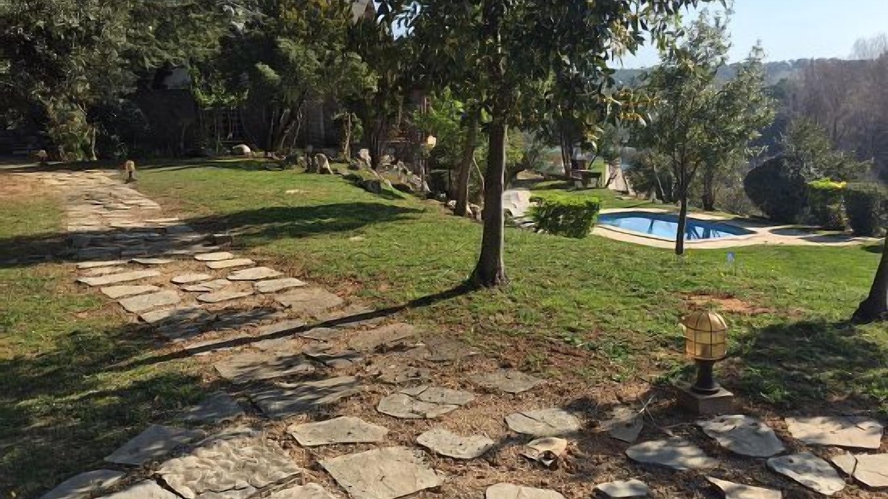 Photo of Outdoor in Els Gorgs