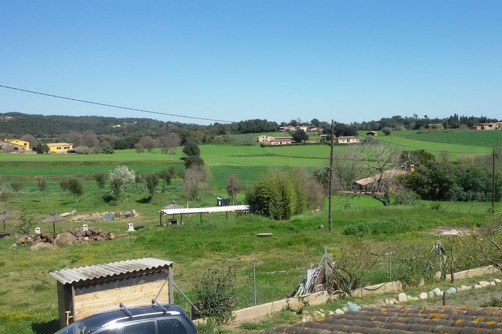 Photo of Outdoor in Bescano
