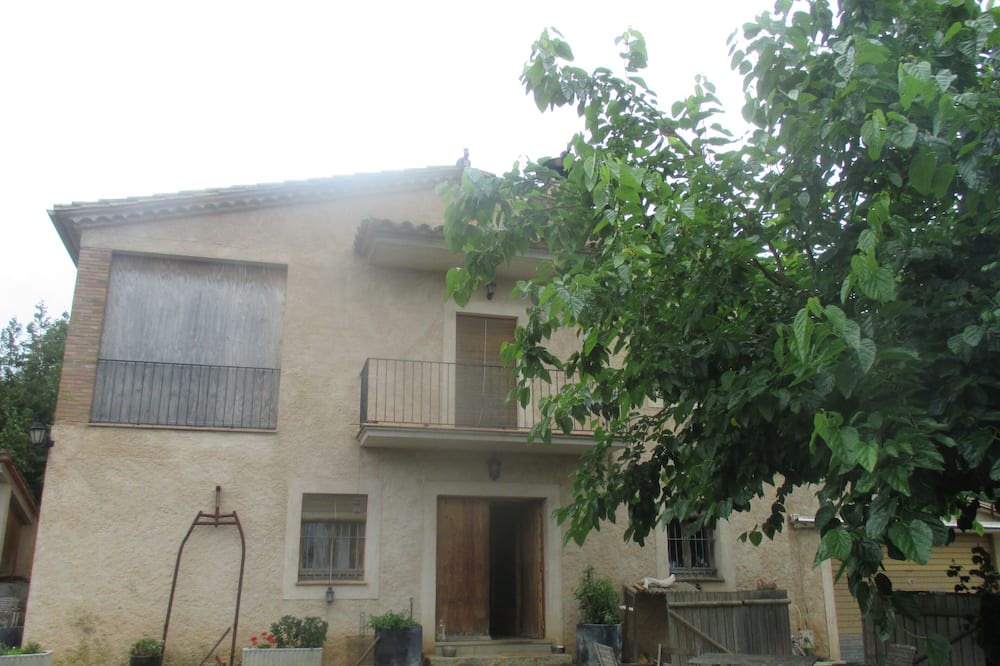 Photo of Outdoor in Bescano