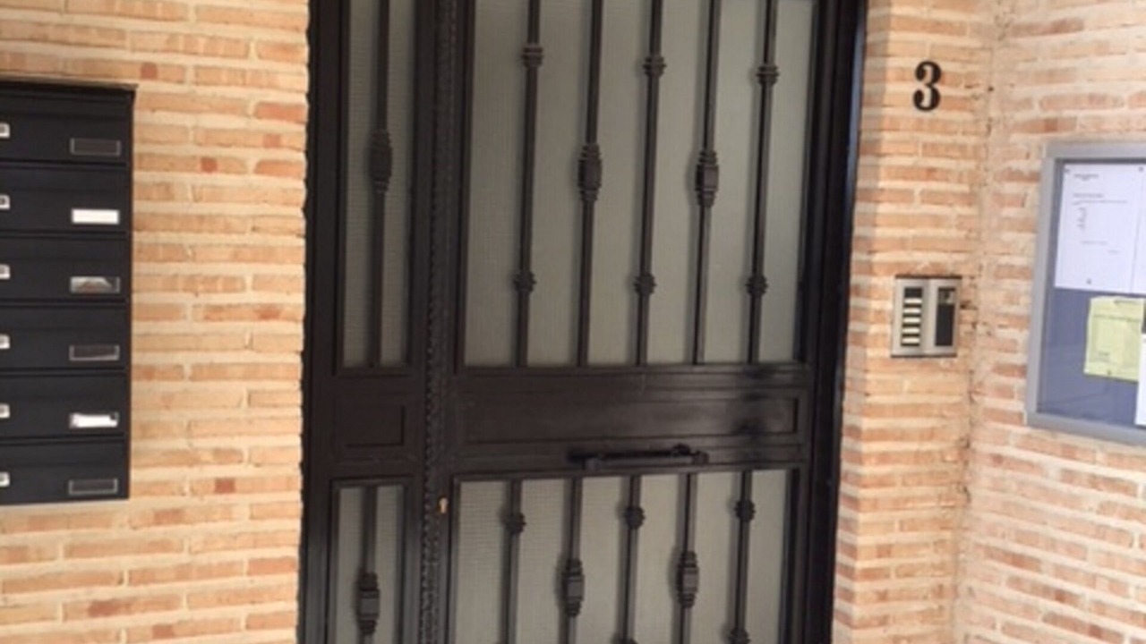 Photo of Outdoor in Ciruelos