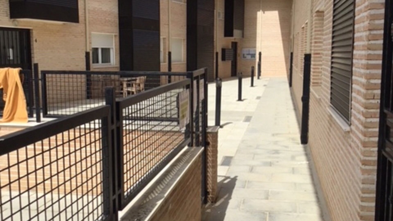 Photo of Outdoor in Ciruelos