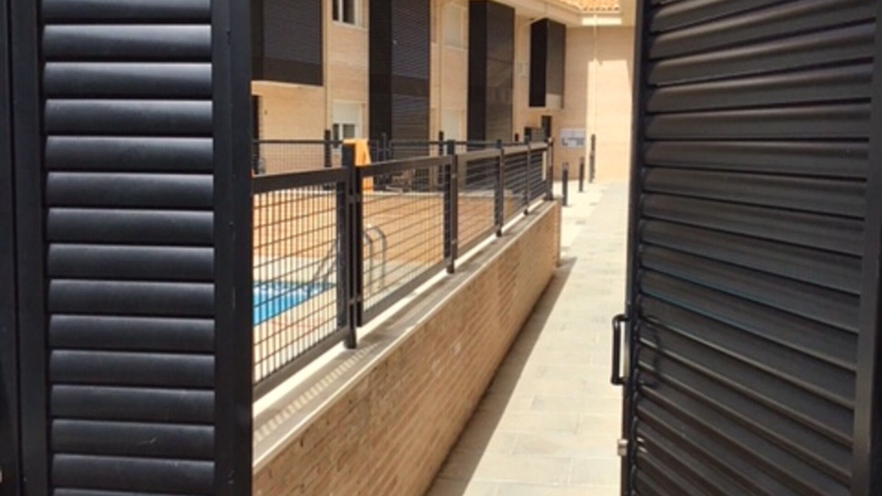 Photo of Outdoor in Ciruelos