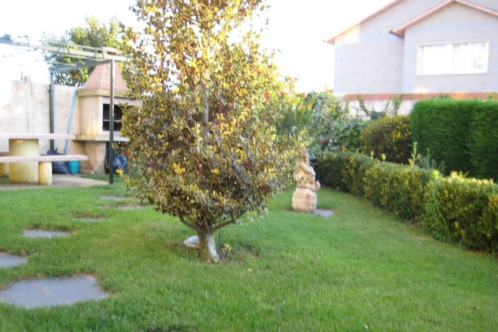 Photo of Outdoor in Aios