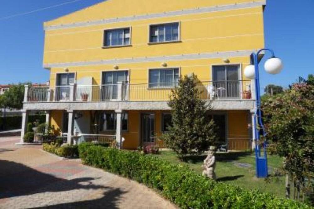 Photo of Outdoor in Aios