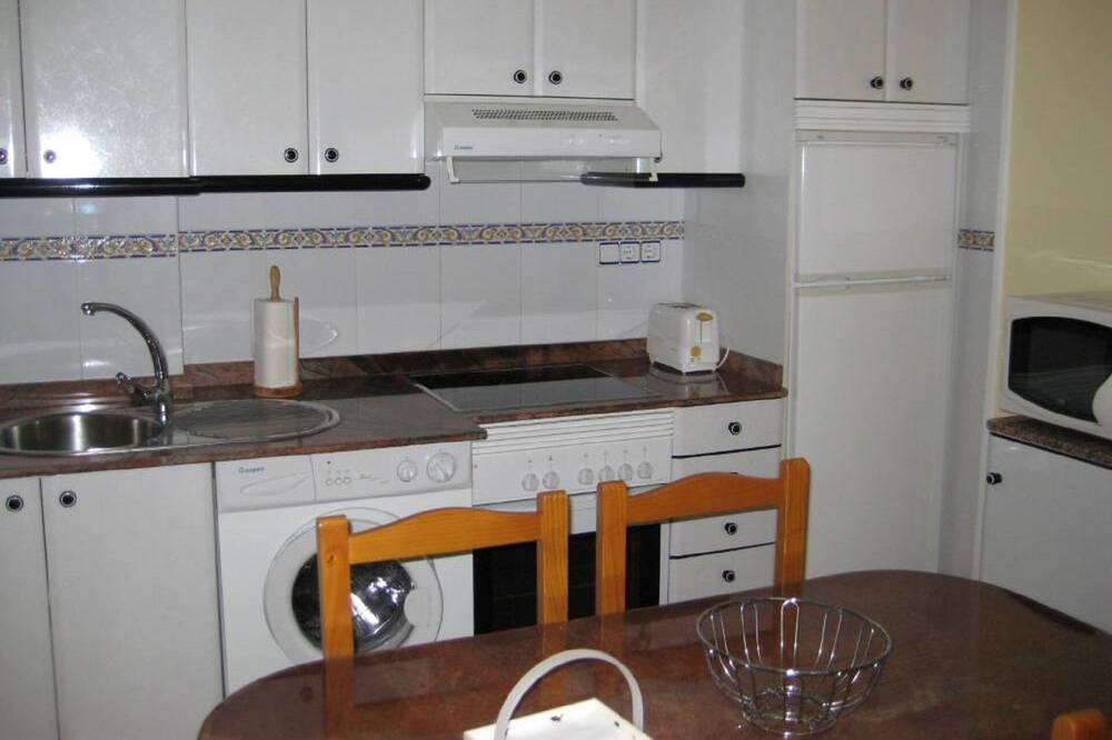 Photo of Kitchen in Aios
