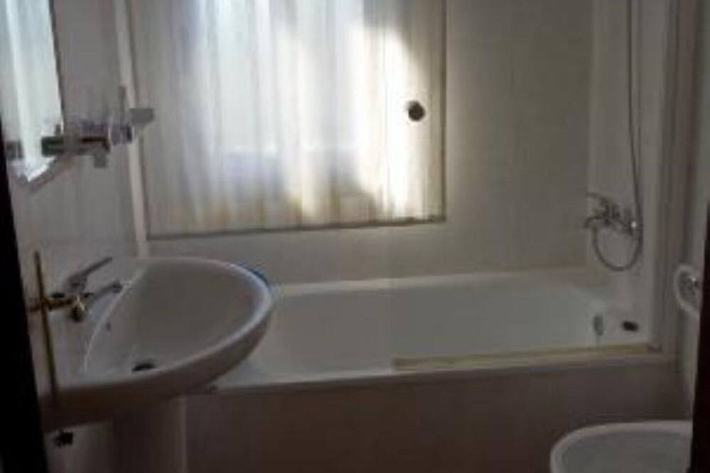 Photo of Bathroom in Aios