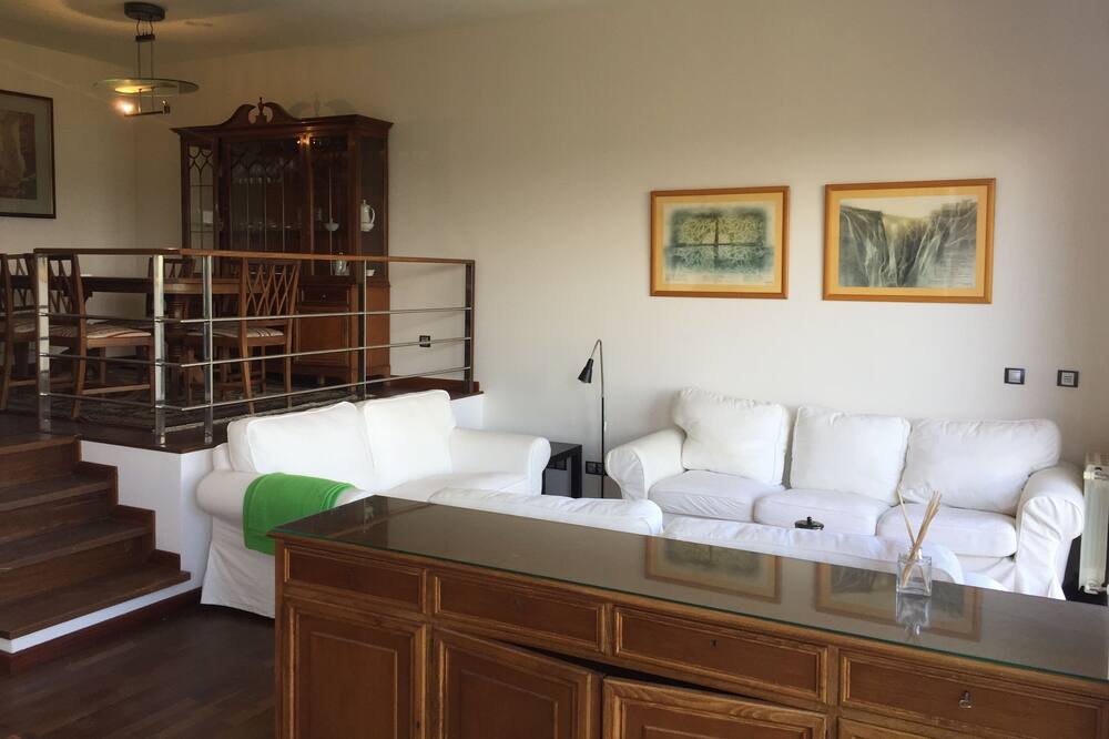 Photo of Livingroom in Souto