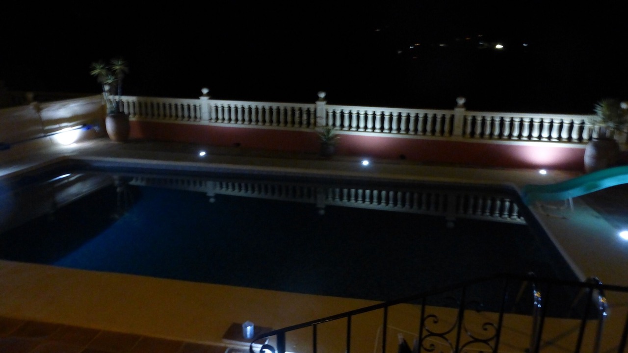 Photo of Outdoor in Alcalali