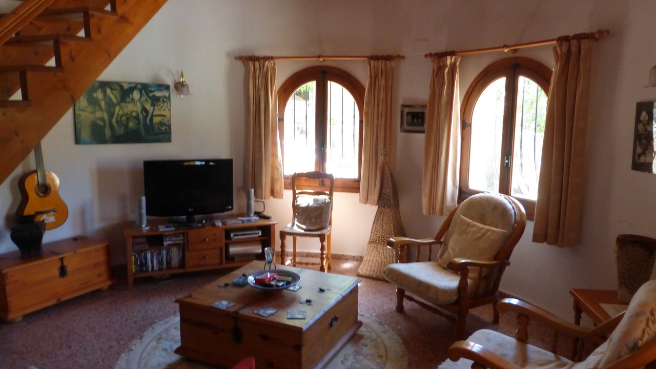 Photo of Others in Alcalali