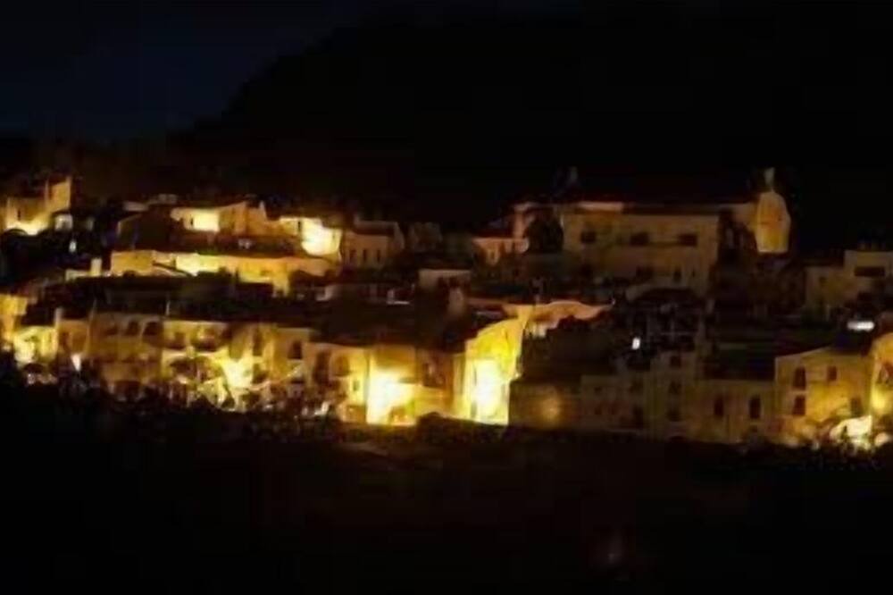 Photo of Outdoor in Chert
