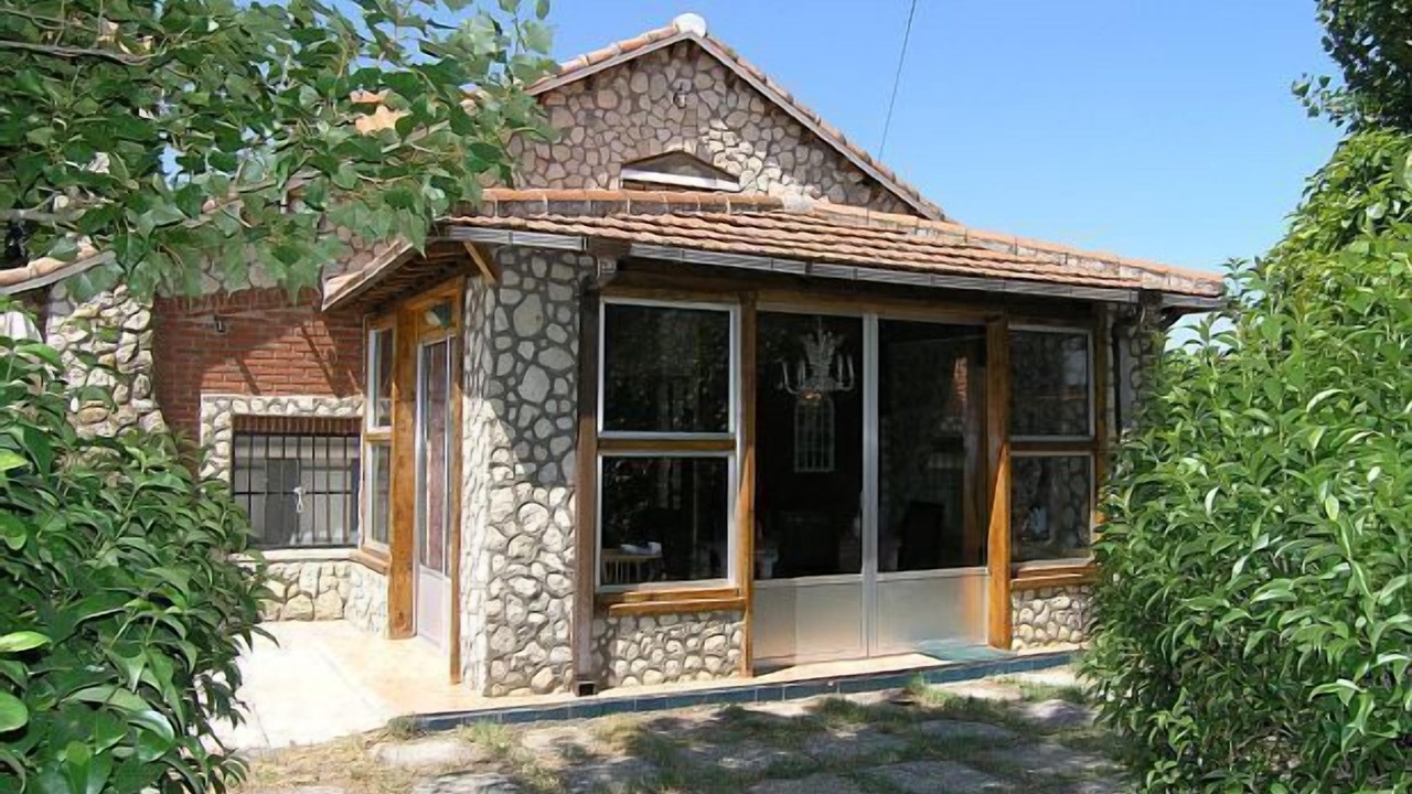 Photo of Outdoor in Pollos