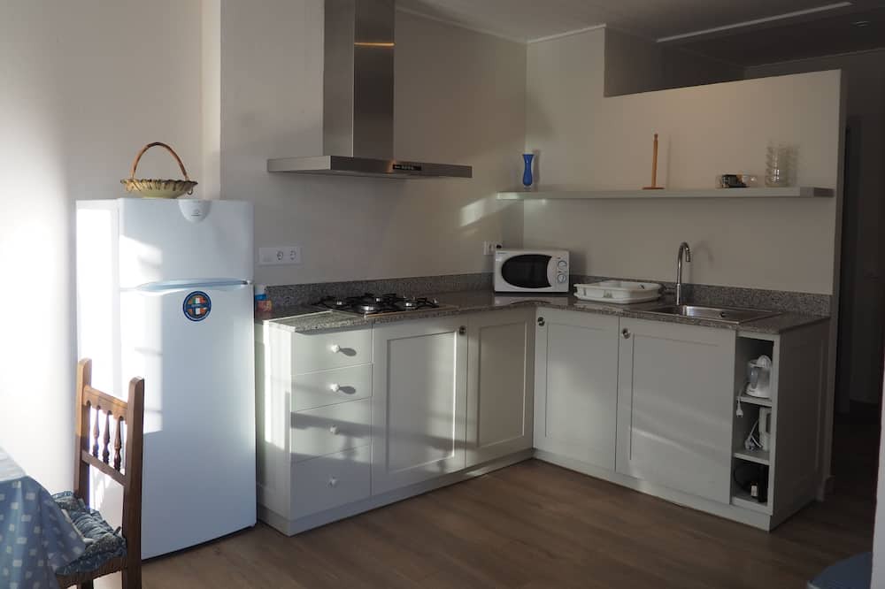 Photo of Kitchen in Begur