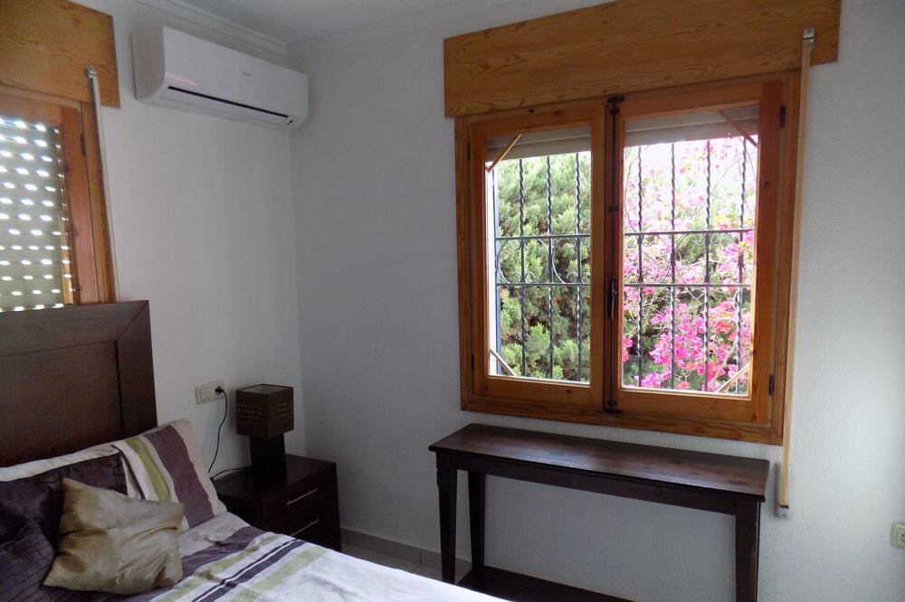 Photo of Bedroom in San Miguel de Salinas