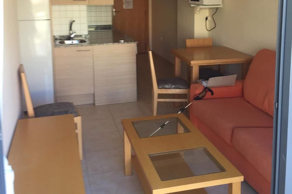 Photo of Livingroom in Vera Beach