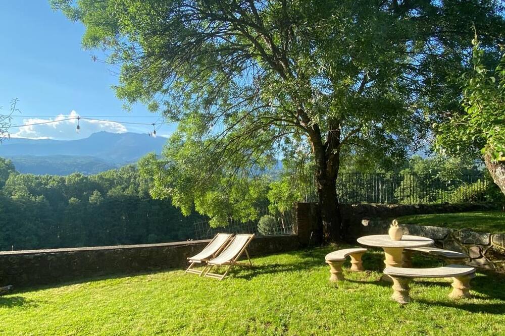 Photo of Outdoor in La Higuera