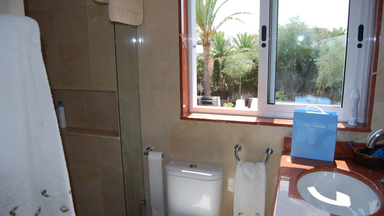 Photo of Others in Portocolom