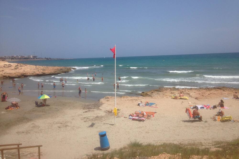 Photo of Others in San Miguel de Salinas