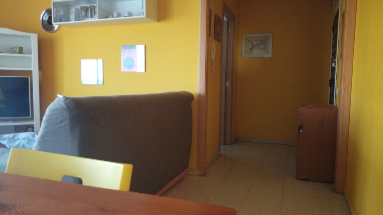 Photo of Others in Valdelagrana