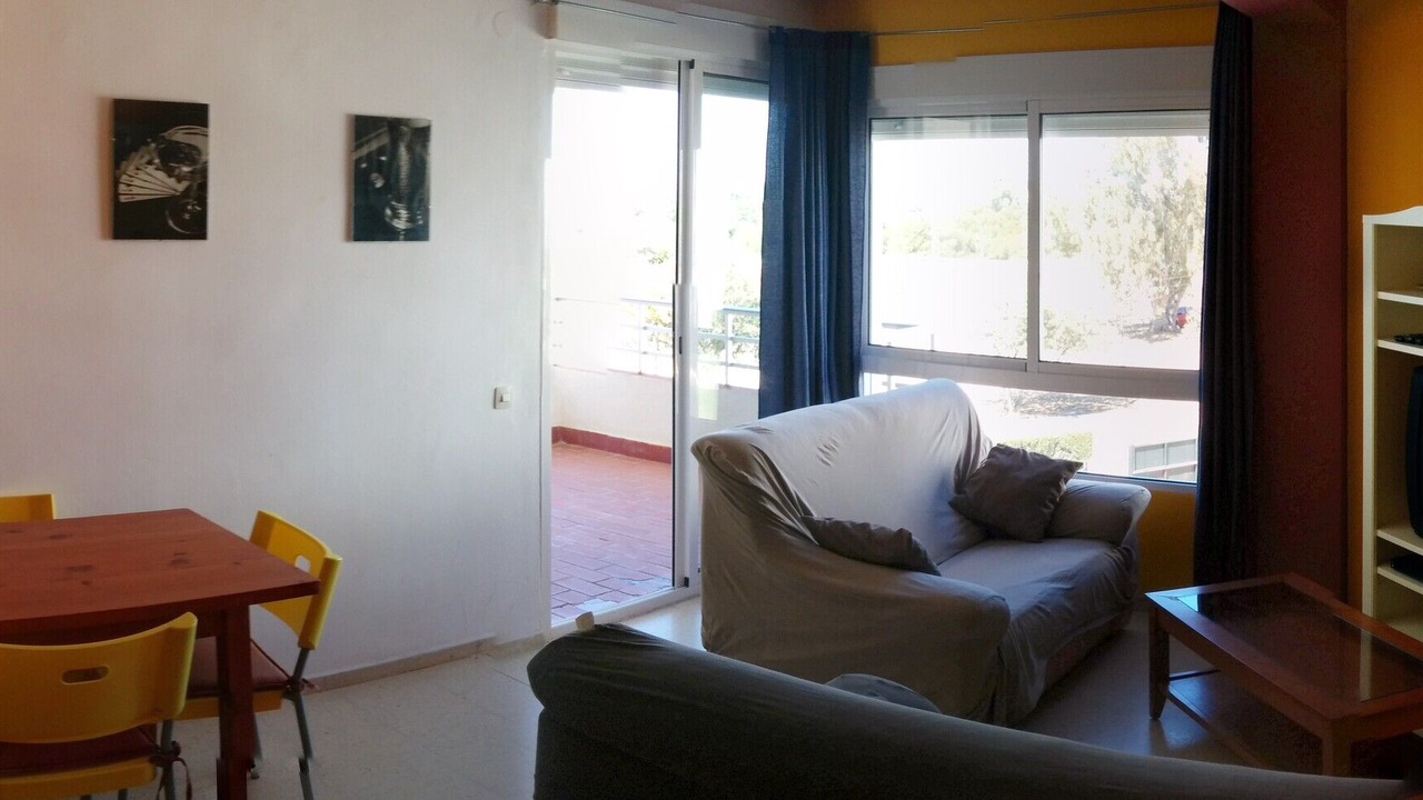 Photo of Others in Valdelagrana