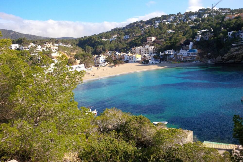 Photo of Others in Cala Vadella