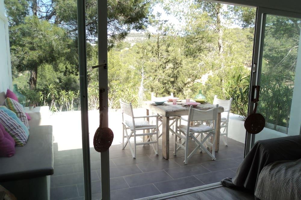 Photo of Others in Cala Vadella