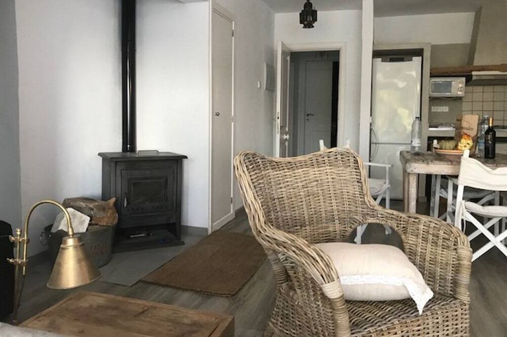 Photo of Bedroom in Cala Vadella