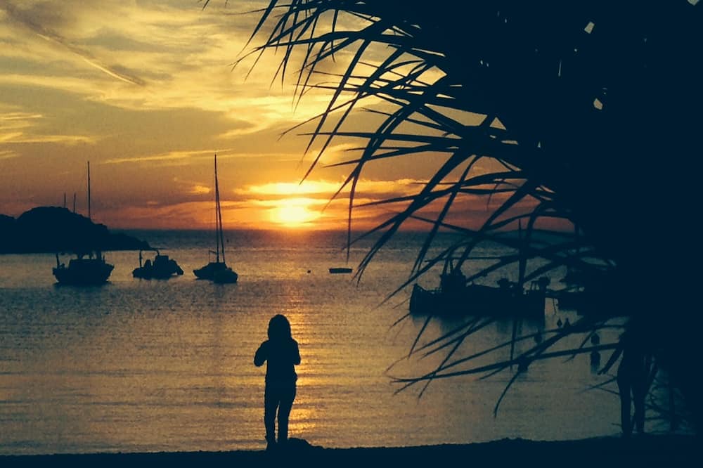 Photo of Others in Cala Vadella