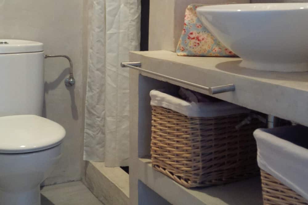 Photo of Bedroom in Cala Vadella
