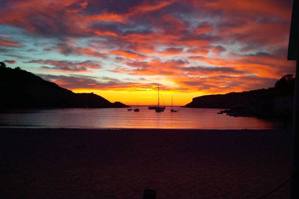 Photo of Others in Cala Vadella