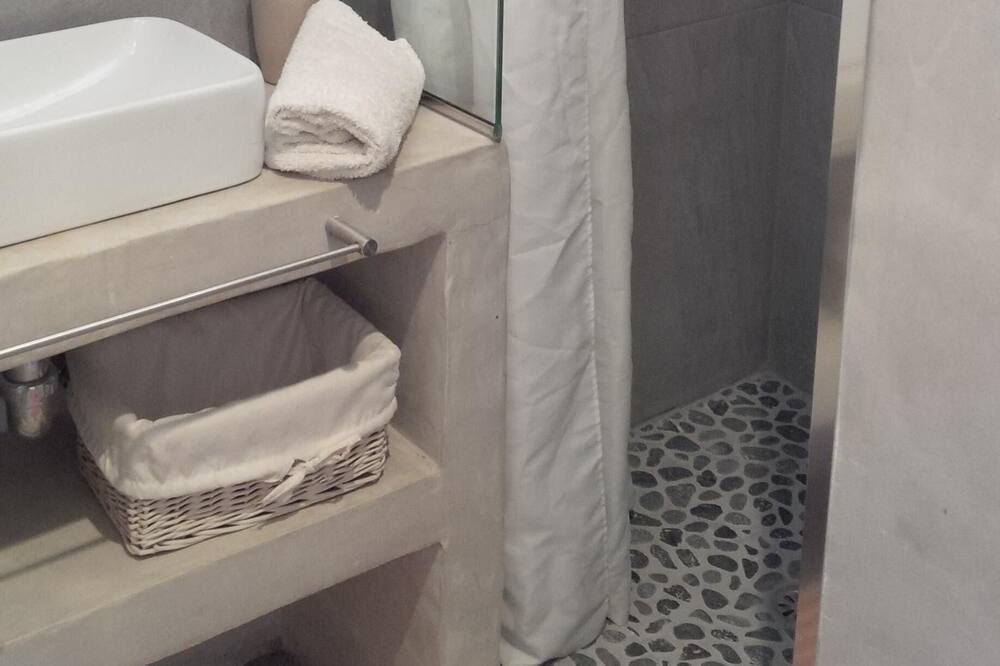 Photo of Bedroom in Cala Vadella
