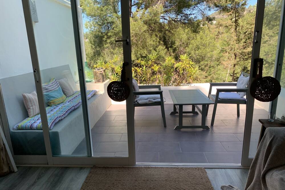 Photo of Others in Cala Vadella