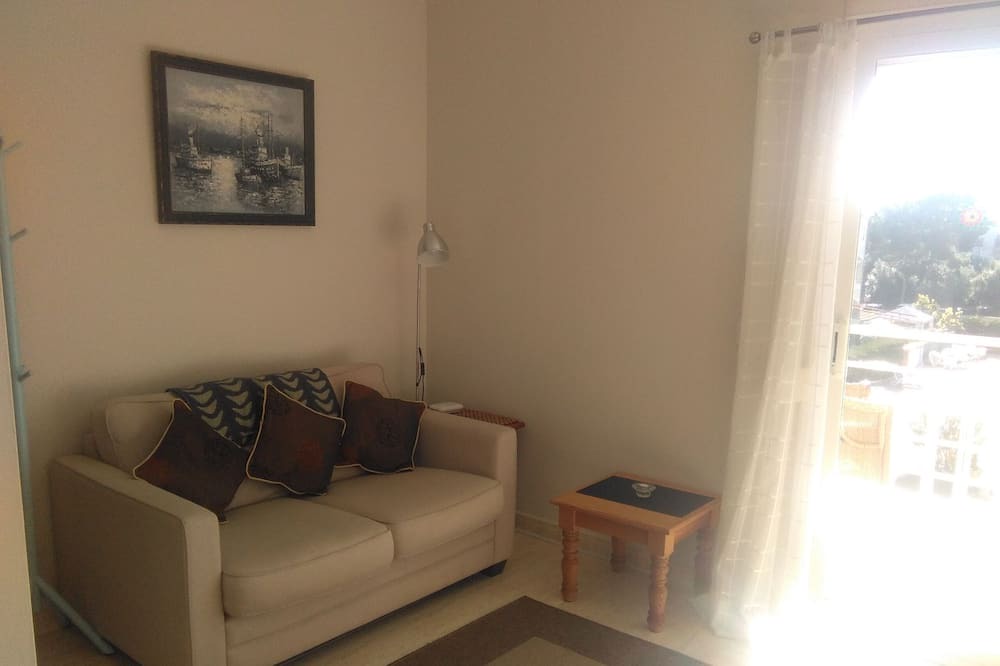 Photo of Livingroom in Sa Coma