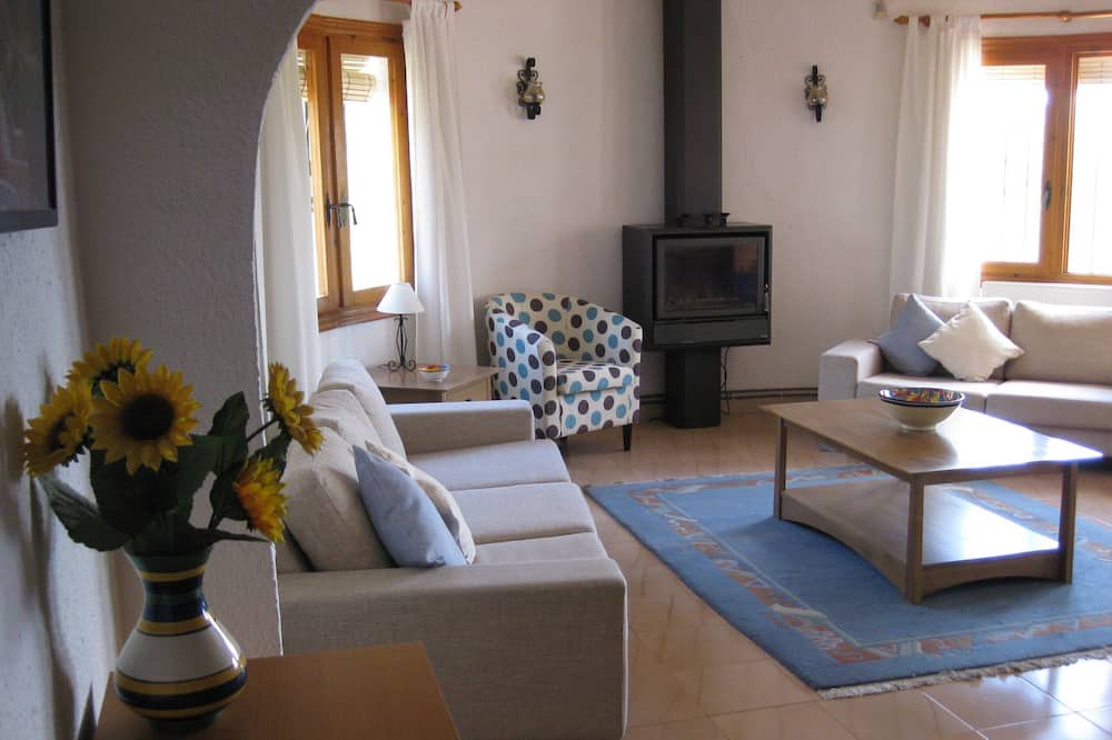 Photo of Bedroom in Paichi