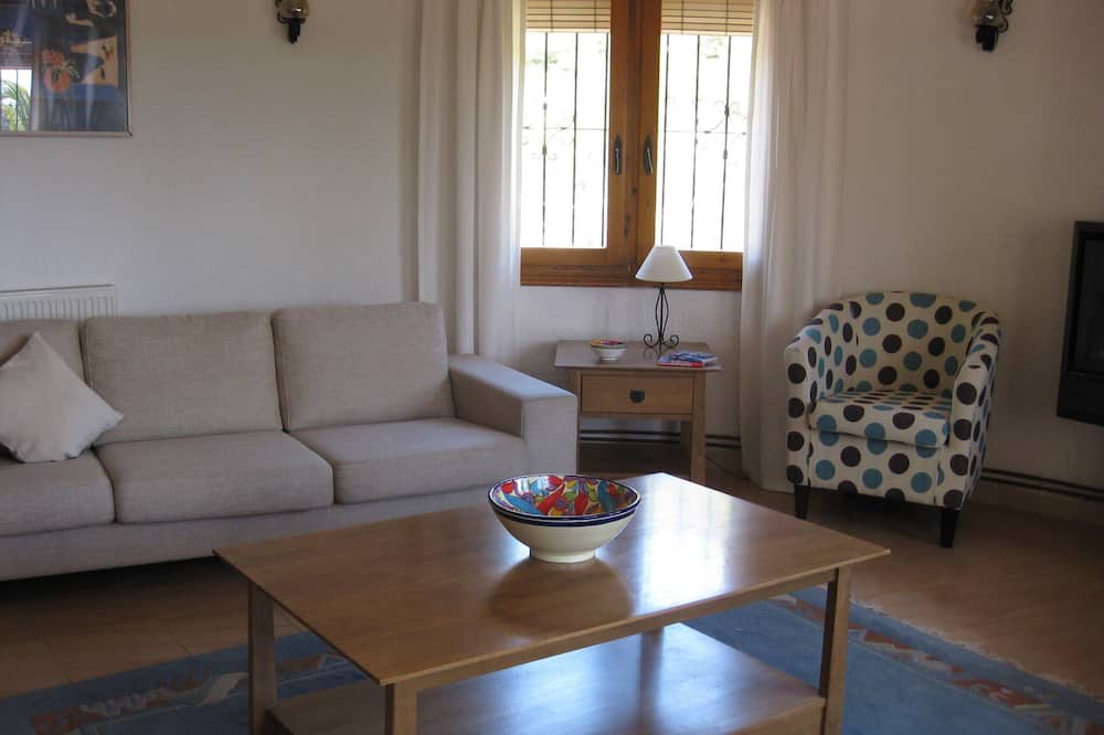 Photo of Bedroom in Paichi