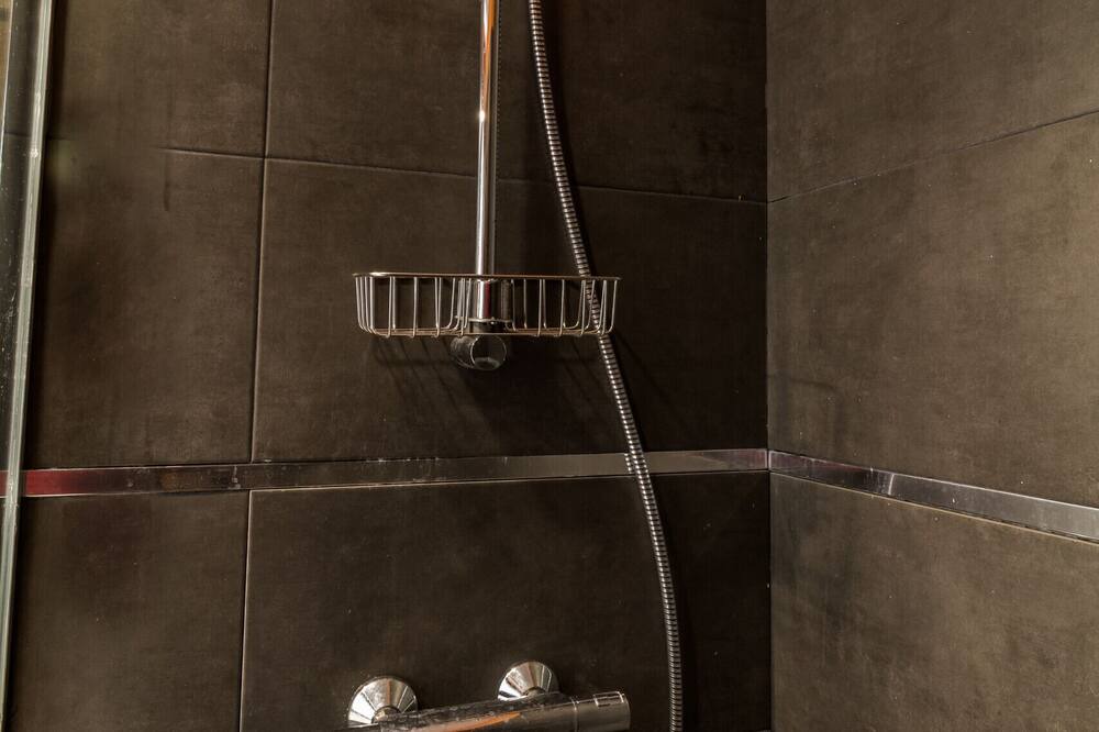 Photo of Bathroom in Navacerrada