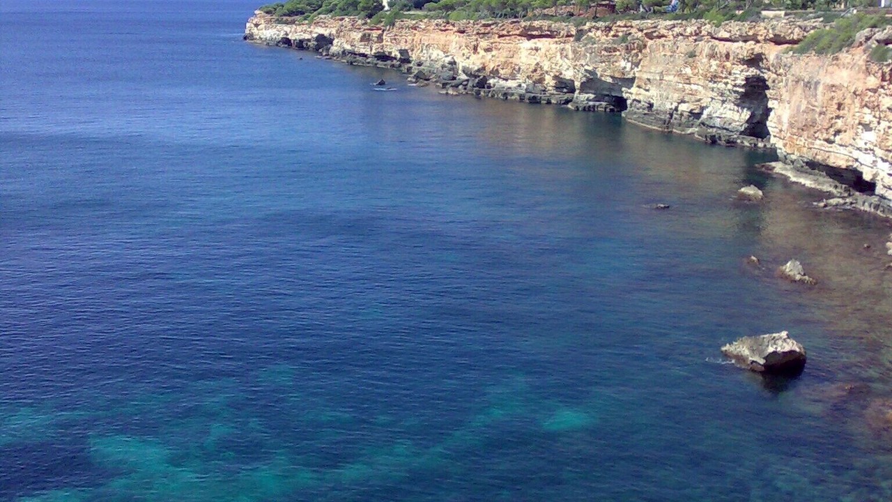 Photo of Others in Cala Pi