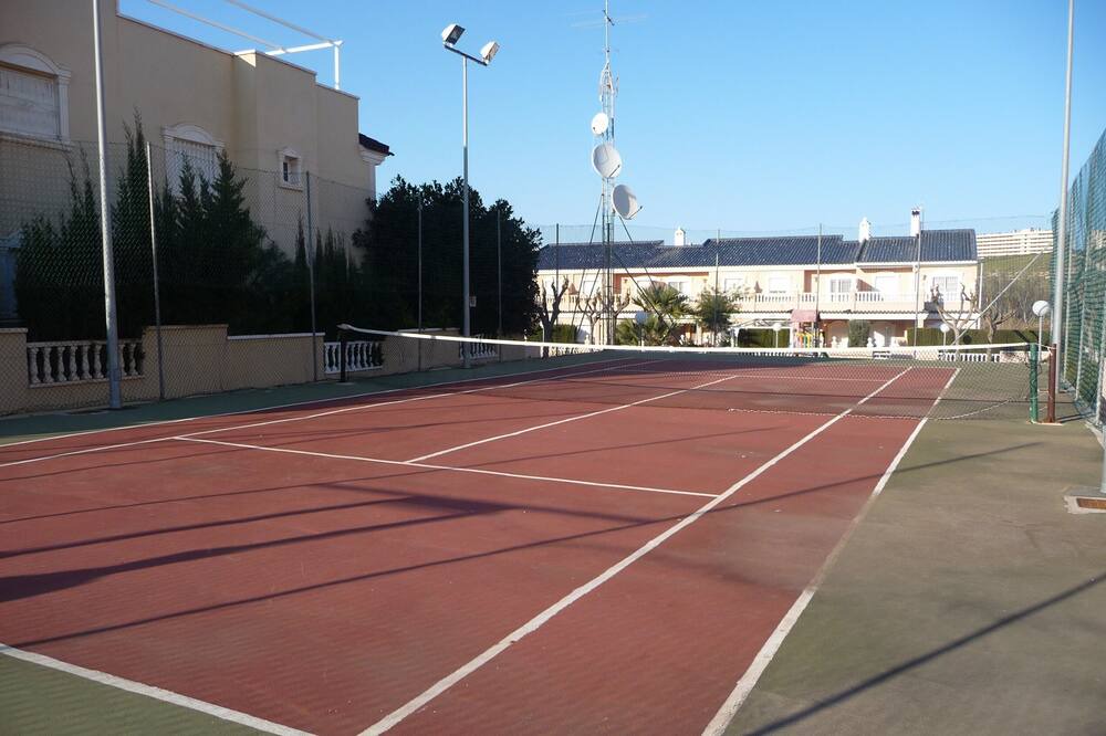 Photo of Others in Los Arenales del Sol