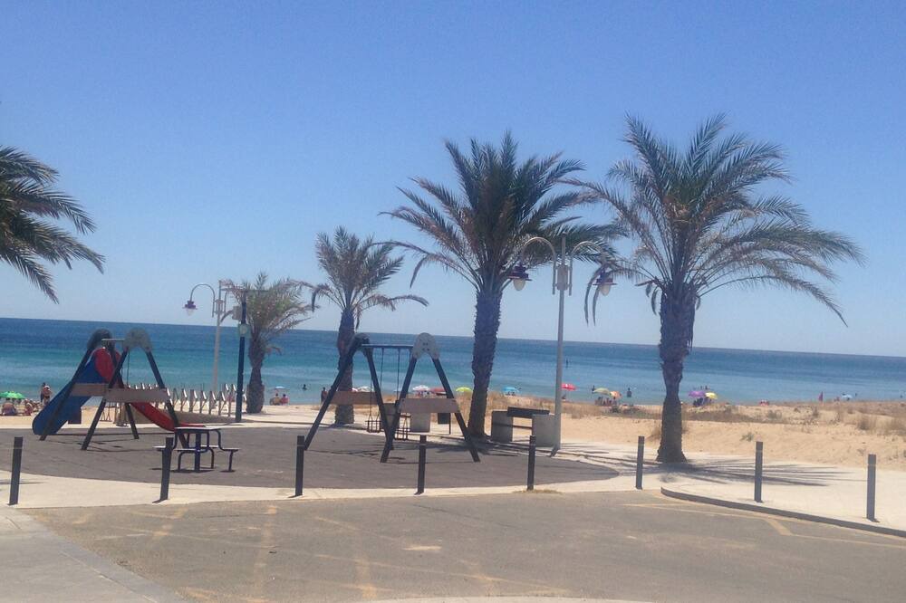 Photo of Others in Los Arenales del Sol