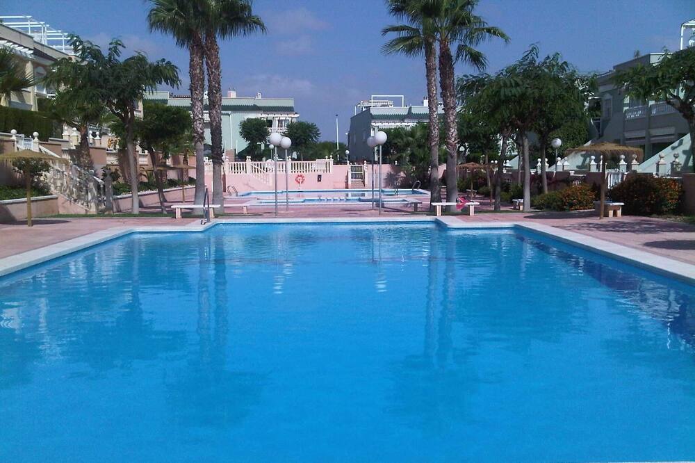 Photo of Others in Los Arenales del Sol