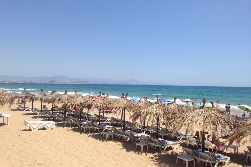 Photo of Others in Los Arenales del Sol
