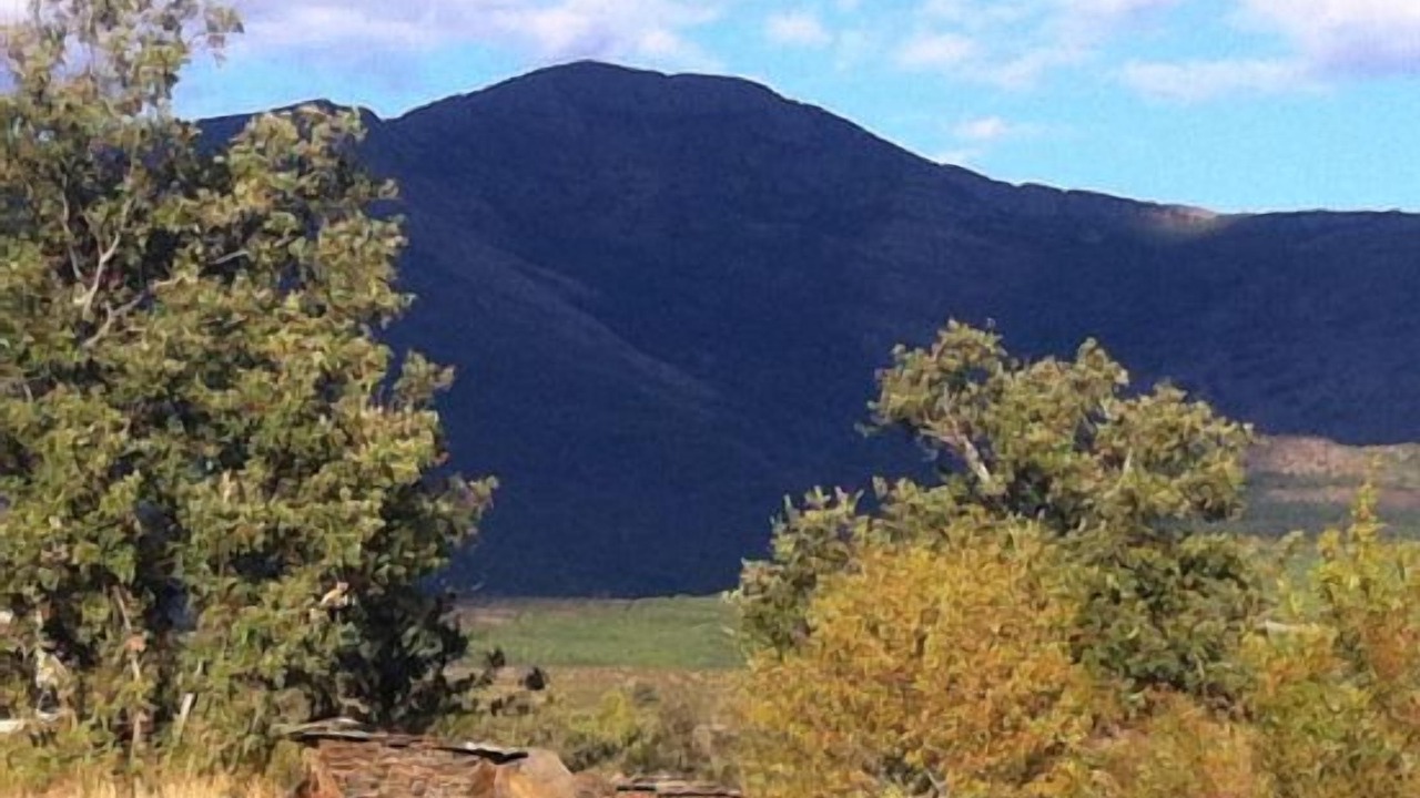 Photo of Others in Campillo de Ranas