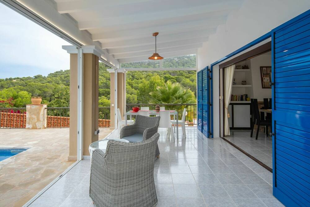 Photo of Others in Cala Vadella