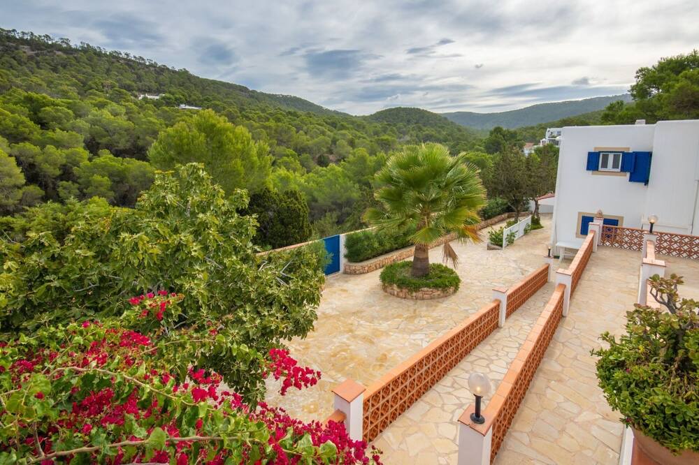 Photo of Others in Cala Vadella