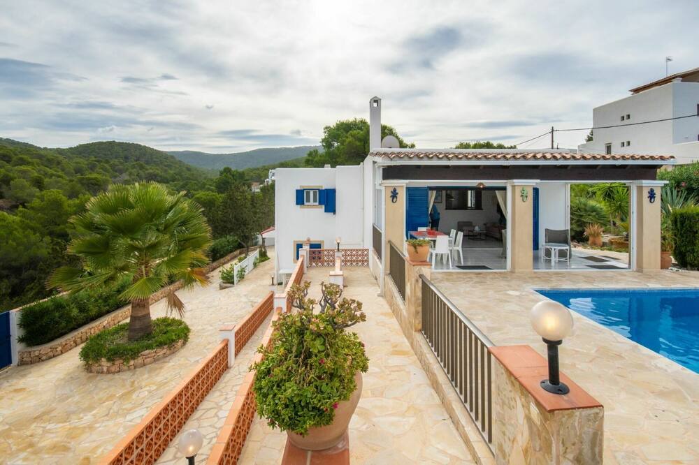 Photo of Others in Cala Vadella