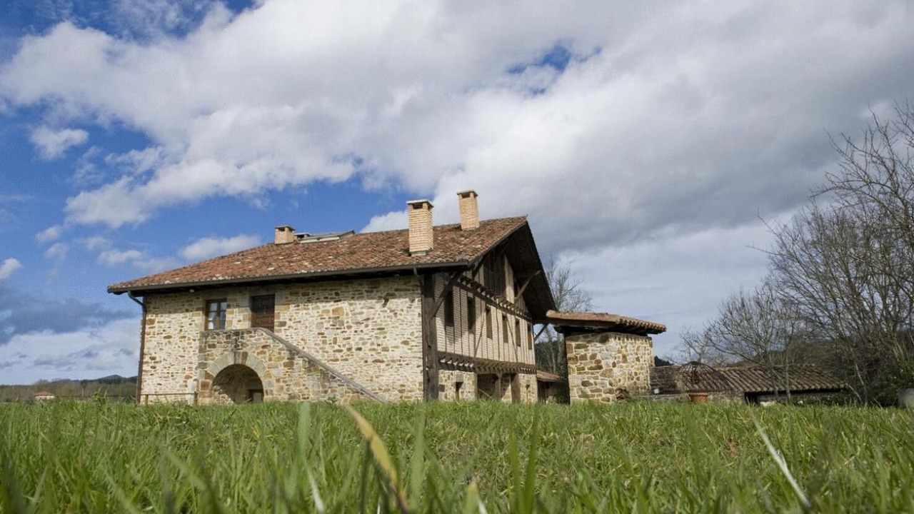 Photo of Outdoor in Amurrio