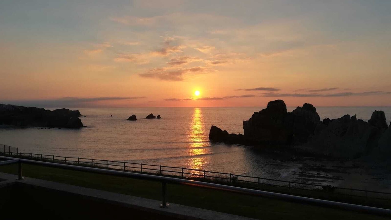 Photo of Outdoor in Liencres